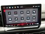 Volkswagen Golf 1.5 eHybrid GTE 272 PK DSG | LED matrix IQ | Trekhaak | Stuur- & Stoelverwarming | Navigatie | 360 Camera | AppleCarplay & AndroidAuto |