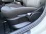 Audi A1 Sportback 1.2 TFSI Connect nw distributieket.