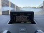 Audi A1 Sportback 1.2 TFSI Connect nw distributieket.