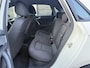 Audi A1 Sportback 1.2 TFSI Connect nw distributieket.
