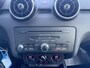 Audi A1 Sportback 1.2 TFSI Connect nw distributieket.