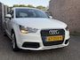Audi A1 Sportback 1.2 TFSI Connect nw distributieket.