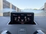 Audi A1 Sportback 1.2 TFSI Connect nw distributieket.
