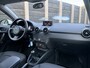 Audi A1 Sportback 1.2 TFSI Connect nw distributieket.