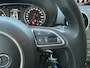 Audi A1 Sportback 1.2 TFSI Connect nw distributieket.
