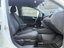 Audi A1 Sportback 1.2 TFSI Connect nw distributieket.
