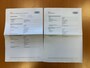 Audi A1 Sportback 1.2 TFSI Connect nw distributieket.