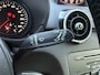 Audi A1 Sportback 1.2 TFSI Connect nw distributieket.