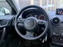 Audi A1 Sportback 1.2 TFSI Connect nw distributieket.