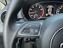 Audi A1 Sportback 1.2 TFSI Connect nw distributieket.