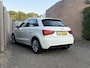 Audi A1 Sportback 1.2 TFSI Connect nw distributieket.