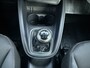 Audi A1 Sportback 1.2 TFSI Connect nw distributieket.