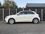 Audi A1 Sportback 1.2 TFSI Connect nw distributieket.