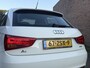 Audi A1 Sportback 1.2 TFSI Connect nw distributieket.