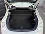 Audi A1 Sportback 1.2 TFSI Connect nw distributieket.