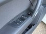 Audi A1 Sportback 1.2 TFSI Connect nw distributieket.
