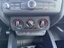 Audi A1 Sportback 1.2 TFSI Connect nw distributieket.
