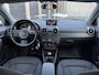 Audi A1 Sportback 1.2 TFSI Connect nw distributieket.