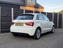 Audi A1 Sportback 1.2 TFSI Connect nw distributieket.