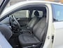 Audi A1 Sportback 1.2 TFSI Connect nw distributieket.