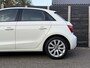 Audi A1 Sportback 1.2 TFSI Connect nw distributieket.