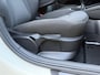 Audi A1 Sportback 1.2 TFSI Connect nw distributieket.