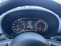 Audi A1 Sportback 1.2 TFSI Connect nw distributieket.