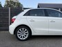 Audi A1 Sportback 1.2 TFSI Connect nw distributieket.