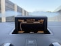 Audi A1 Sportback 1.2 TFSI Connect nw distributieket.