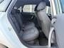 Audi A1 Sportback 1.2 TFSI Connect nw distributieket.