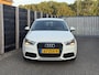 Audi A1 Sportback 1.2 TFSI Connect nw distributieket.