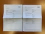 Audi A1 Sportback 1.2 TFSI Connect nw distributieket.