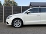 Audi A1 Sportback 1.2 TFSI Connect nw distributieket.