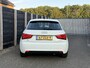 Audi A1 Sportback 1.2 TFSI Connect nw distributieket.