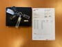 Audi A1 Sportback 1.2 TFSI Connect nw distributieket.