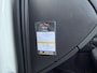 Audi A1 Sportback 1.2 TFSI Connect nw distributieket.