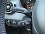 Audi A1 Sportback 1.2 TFSI Connect nw distributieket.