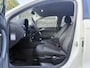 Audi A1 Sportback 1.2 TFSI Connect nw distributieket.