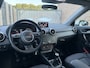 Audi A1 Sportback 1.2 TFSI Connect nw distributieket.