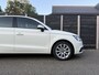 Audi A1 Sportback 1.2 TFSI Connect nw distributieket.