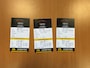 Audi A1 Sportback 1.2 TFSI Connect nw distributieket.