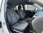 Audi A1 Sportback 1.2 TFSI Connect nw distributieket.