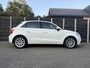 Audi A1 Sportback 1.2 TFSI Connect nw distributieket.