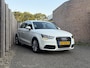 Audi A1 Sportback 1.2 TFSI Connect nw distributieket.