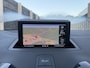 Audi A1 Sportback 1.2 TFSI Connect nw distributieket.