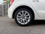 Audi A1 Sportback 1.2 TFSI Connect nw distributieket.