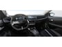 Opel Frontera Extended range Electric GS 54 kWh | NIEUWE VOORRAAD | WLTP 408KM | Stoel & Stuurverwarming | Keyless Entry & Start | Parkeercamera Achter | Dodehoek Detectie | Voorruit Verwarming |