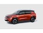 Opel Frontera Extended range Electric GS 54 kWh | NIEUWE VOORRAAD | WLTP 408KM | Stoel & Stuurverwarming | Keyless Entry & Start | Parkeercamera Achter | Dodehoek Detectie | Voorruit Verwarming |