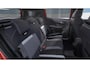 Opel Frontera Extended range Electric GS 54 kWh | NIEUWE VOORRAAD | WLTP 408KM | Stoel & Stuurverwarming | Keyless Entry & Start | Parkeercamera Achter | Dodehoek Detectie | Voorruit Verwarming |