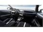 Opel Frontera Extended range Electric GS 54 kWh | NIEUWE VOORRAAD | WLTP 408KM | Stoel & Stuurverwarming | Keyless Entry & Start | Parkeercamera Achter | Dodehoek Detectie | Voorruit Verwarming |